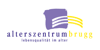Alterszentrum Brugg