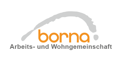 borna Arbeits- und Wohngemeinschaft