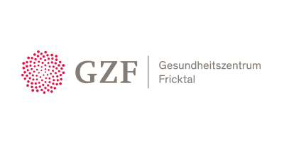 GZF Gesundheitszentrum