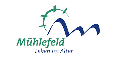 Mühlefeld Leben im Alter