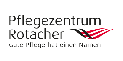 Pflegezentrum Rothacher