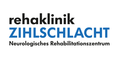 Rehaklink Zihlschacht