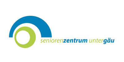 Seniorenzentrum Untergäu
