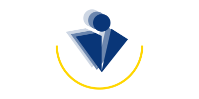 Sonnenrain Zihlschlacht