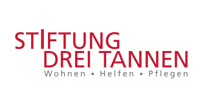 Stiftung Drei Tannen
