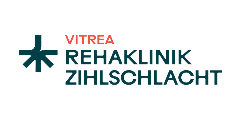 Rehaklink Zihlschacht