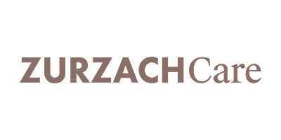 ZurzachCare