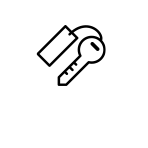 Encouragement à la propriété du logement 