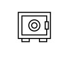 Versements à titre volontaire 