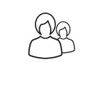 Prestations de survivants